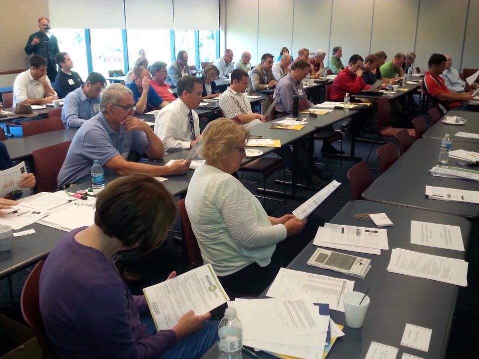 Business Park Meeting 06172015.jpg